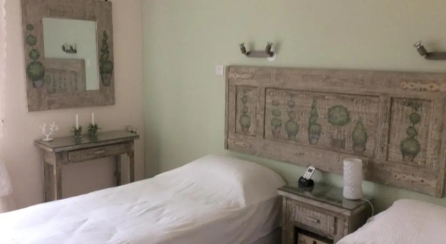 The Central Suites, Забронировать Отель Никосия район Никосия, рядом с Ministry of Foreign Affairs - Nicosia