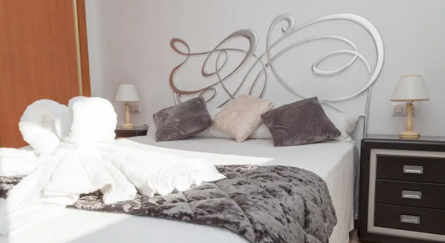 La Zenia Apartment, Забронировать Апартаменты/квартира Апартаменты Ориуэла, Апартаменты/квартира