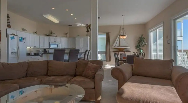 Courageous by Meyer Vacation Rentals, Prenota Hotel Hotel a Alabama con piscina, Piscina
