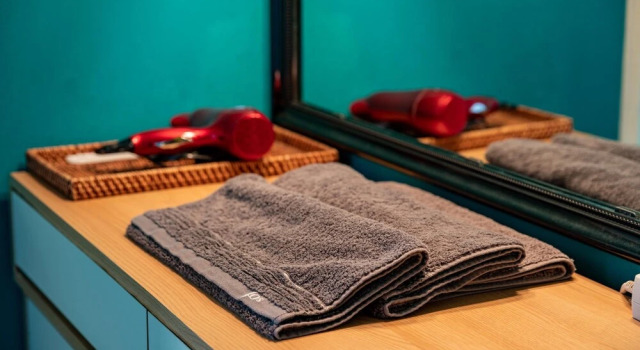 Seogwipo eojjeda eoreun pension, Prenota Hotel Pyoseon Seogwipo