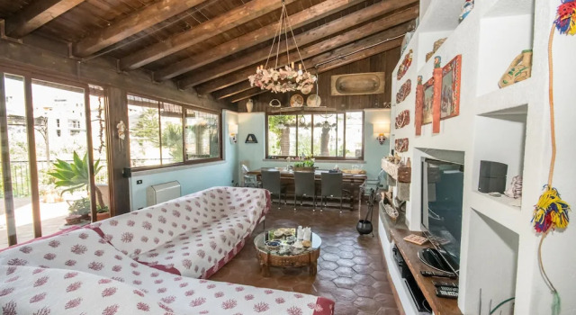 Casa Hibiscus, Book Hotel Hotels in Sicily with Parking, Parking