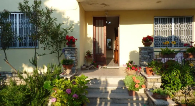 Al 12, Book Hotel Hotels in Pisa with Parking, Parking