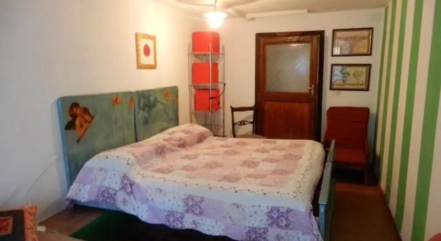 Номер Economy Il Borgo della Colomba