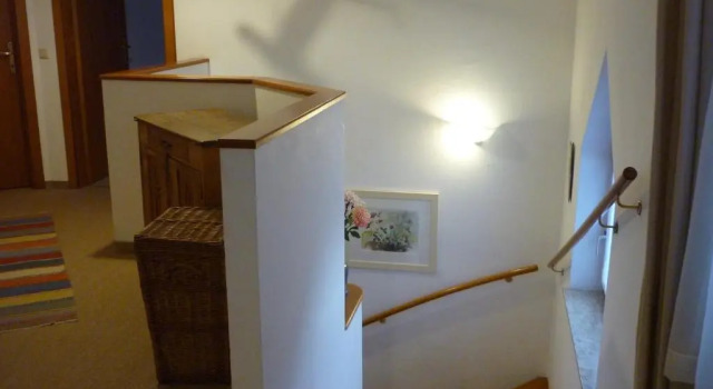 Apartament Apartment Kulovits