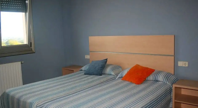 Pensión Angelita, Book Hotel  