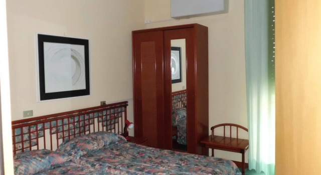 Hotel 5 Terre, Забронировать Отель Отели Монтероссо-аль-Маре с парковкой, Парковка