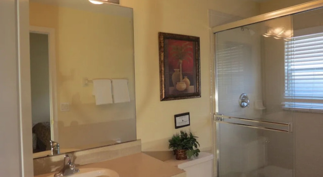 Коттедж Superior с 4 комнатами Four Corners Area Pool Homes by SVV