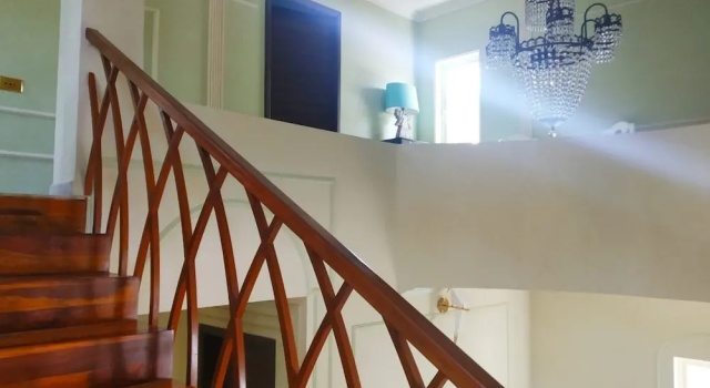 Номер Standard Munjoh Island House