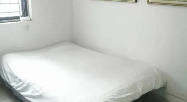 Номер Standard Luohu Shenzhen Railway Station Space Capsule International Youth Hostel
