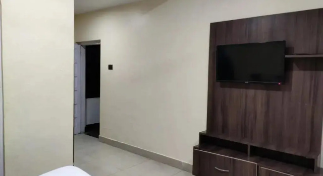 Hotel Royal Dream by OYO Rooms