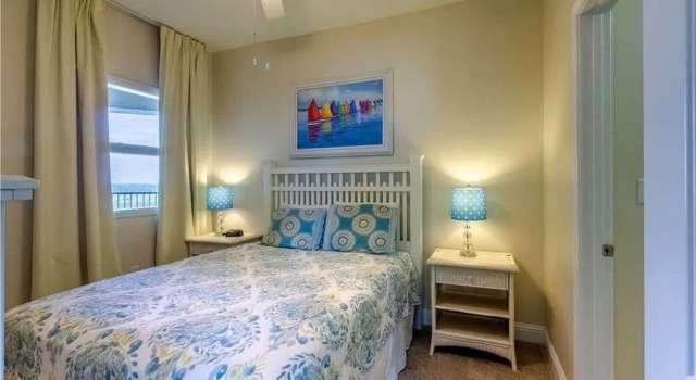 Lighthouse 1404 3 Bedrooms 3 Bathrooms Condo, Забронировать Апартаменты/квартира Галф-Шорс Alabama Gulf, рядом с Парк аттракционов Waterville USA
