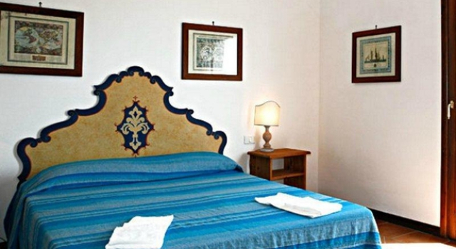 Residence Stintino Paradise