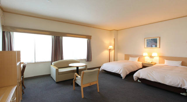 Shigisan Kanko Hotel, Book Hotel Hotels in Nara with a Pool, Swimming Pool