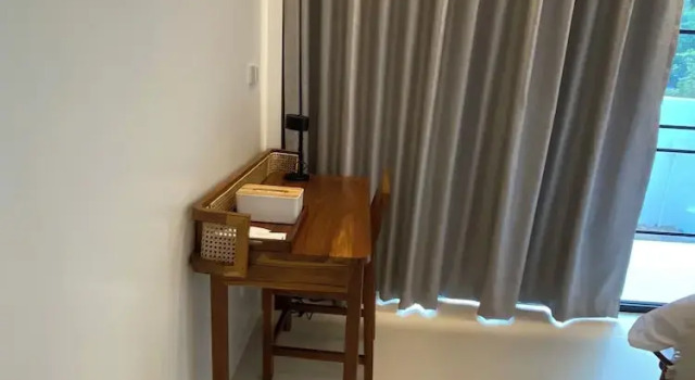 Вилла Passara Villas - 2BR Private Pool Villas in Ao Nang