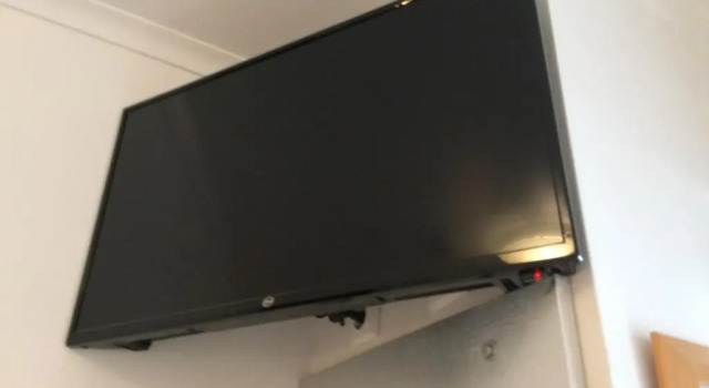 Номер Standard Anjo Azul