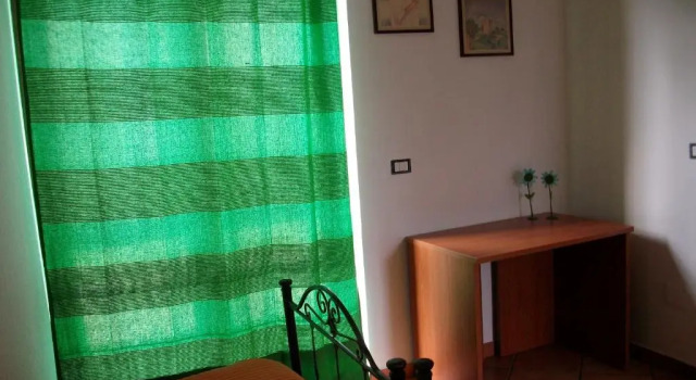 COUNTRY HOUSE SUL BUSSENTO, Buchen Sie Hotel Torre Orsaia 