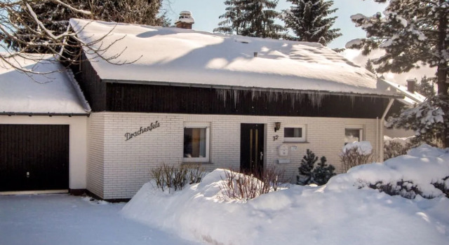 DRACHENFELS, Reserva ahora Hotel Hoteles en Baden-Wurtemberg con aparcamiento, Aparcamiento