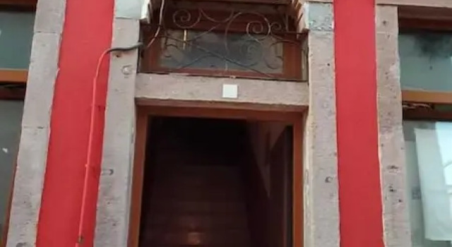 Kural Pansiyon