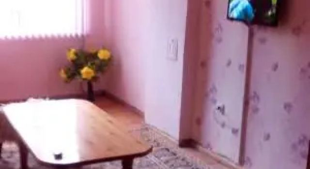 Guest House Marie, Забронировать Гостевой дом Гостевые дома Чепино, Гостевой дом