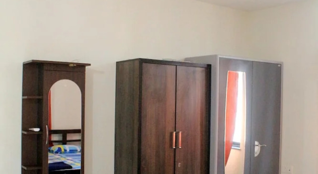 Апартаменты Comfort CasaMelhor Modern Appt Candolim CM080