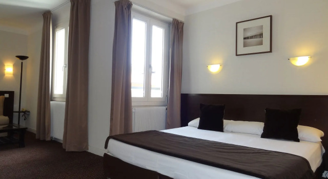 Hotel Florida