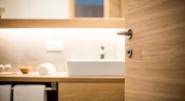 Номер Comfort B&B Boutiquehotel Clara