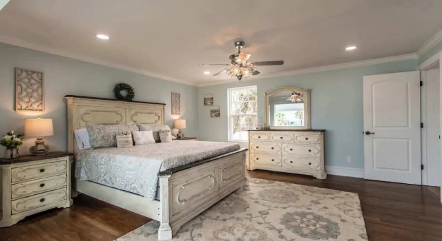Coastal Oasis - Beautiful Ocean Views Awaits