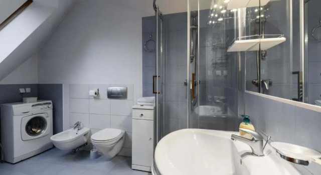 Apartamenty na Bystrym Zakopane, Book Apartment Zakopane Tatras