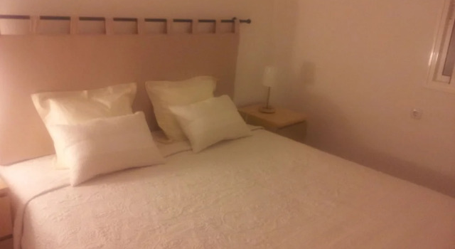 Apptoplaya, Prenota Hotel Hotel a Gran Canaria con piscina, Piscina