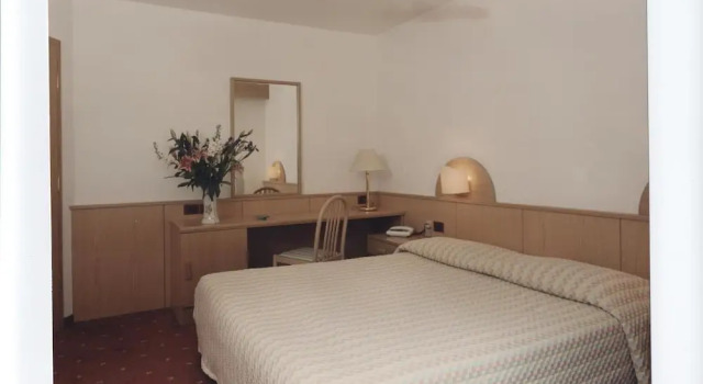 Hotel Ciclamino, Забронировать Отель Отели Аллеге с завтраком, Завтраки