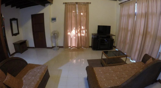 Baan Anantanaruk