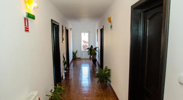 Pensiunea Antonia, Rezervasyon Otel Vatra Dornei Suceava
