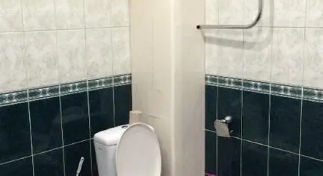 Junior suite doppia Т.13 Hotel