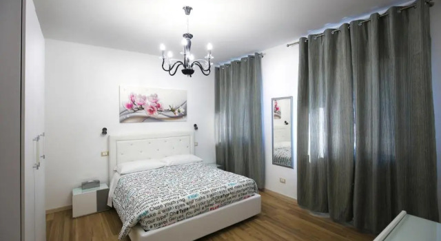 Venice Loft, Prenota Appartamento Venezia Veneto