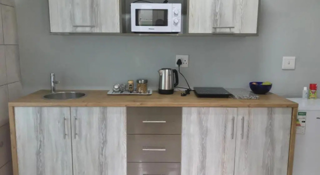 Apartamento Blooming Nice Stay