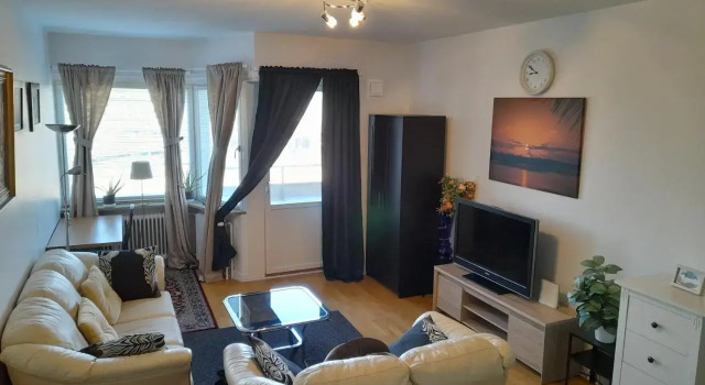 City Apartment2, Book Apartment Gothenburg 