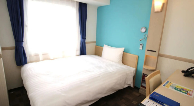 Toyoko Inn Saitama Misato Ekimae, 预订 酒店 三乡 埼玉市