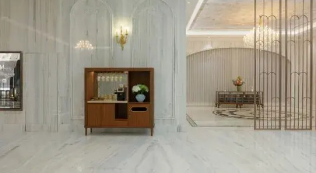 adiso Hotel Weihai Rongcheng Railway Station, Забронировать Отель Бизнес-отели Шаньдун, 4* 5*