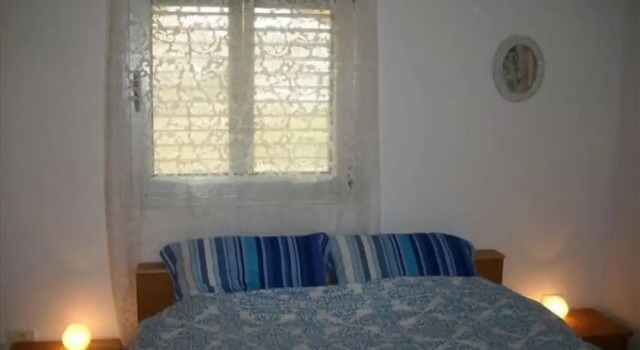 Апартаменты Michelle Suites