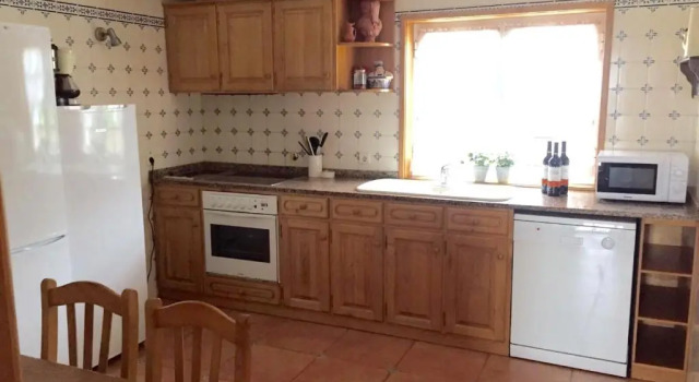 Вилла Quinta do Pinheiral
