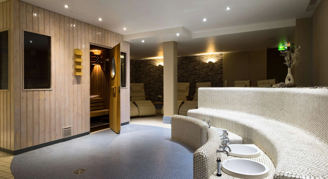 Best Western Plus Hotel Bautzen