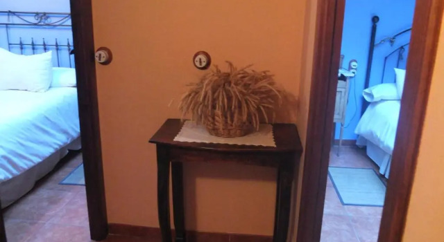 Casa Gómez