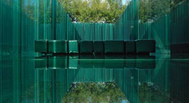 Les Cols Pavellons, Buchen Sie Hotel Olot Garrotxa