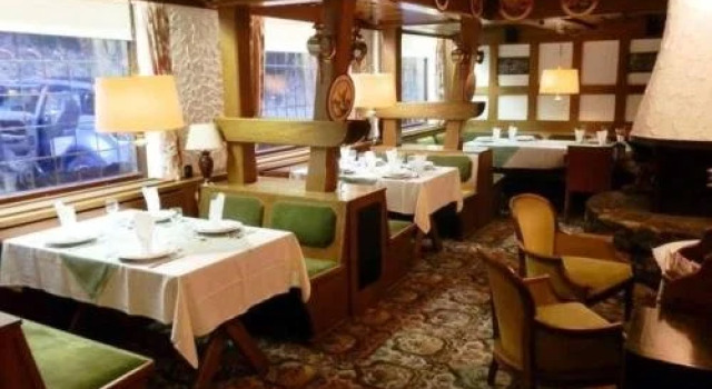 Hotel Zschenwald, Забронировать Отель Отели земли Гессена 3 звезды, 3*