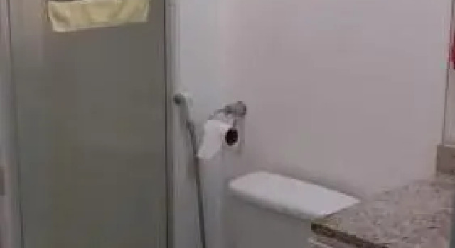 Barra Rio Centro, Забронировать Отель СПА-отели штата Рио-де-Жанейро, SPA-услуги