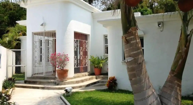 Casa G29, Забронировать Отель Отели Ixtapa-Zihuatanejo с завтраком, Завтраки