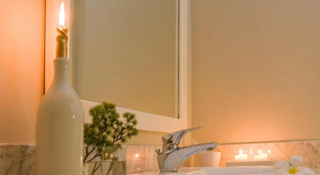 Двухместный номер Deluxe с балконом Veranda Lodge