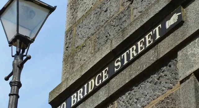 Deluxe Studio Apartment at The Point in Aberdeen City Centre, Prenota Appartamento Aberdeen 