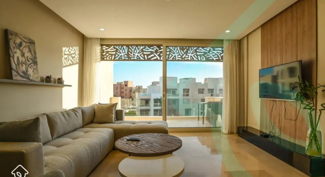 Mangroovy Residence El Gouna - Grovin, Prenota Hotel El Gouna 