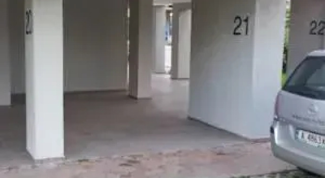 Olegs Apartment in Sun City 3, Забронировать Апартаменты/квартира Апартаменты Солнечного берега, рядом с Пляжный клуб Bedroom, Апартаменты/квартира